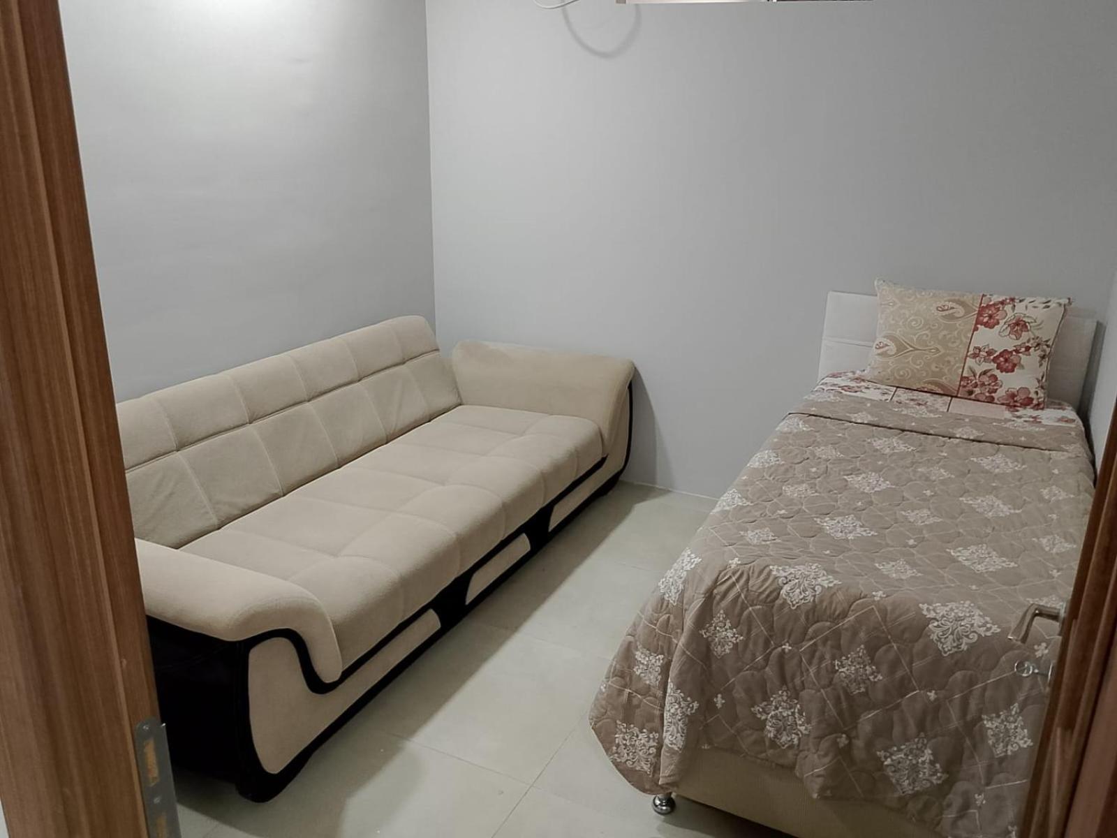 Old Town Grand Apart Hotel Antalya Bagian luar foto